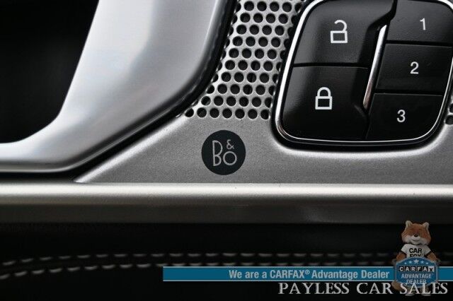 2023 Ford Explorer ST Anchorage AK