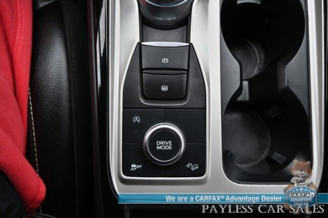 2023 Ford Explorer ST Anchorage AK