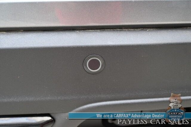 2023 Ford Explorer ST Anchorage AK