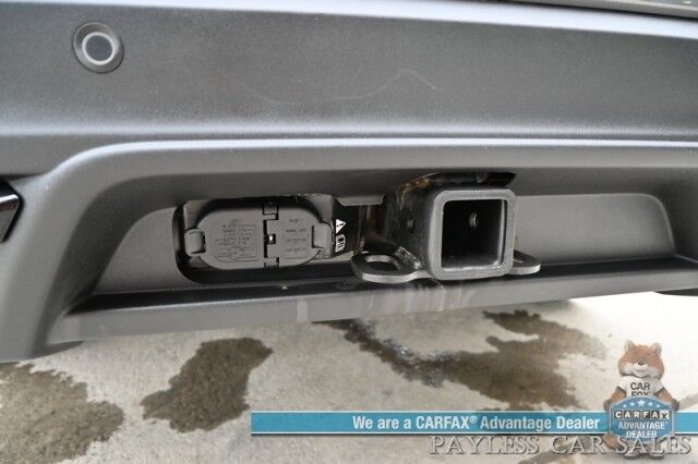 2023 Ford Explorer ST Anchorage AK