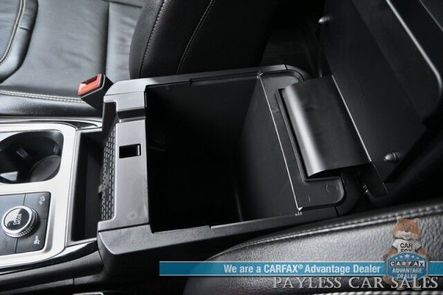 2023 Ford Explorer ST Anchorage AK