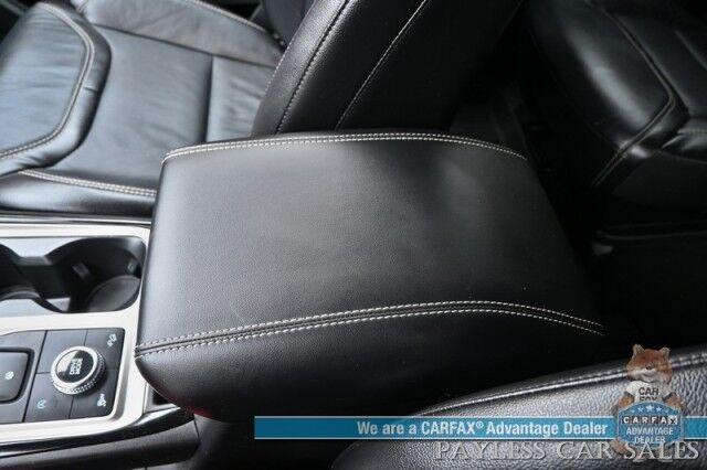 2023 Ford Explorer ST Anchorage AK