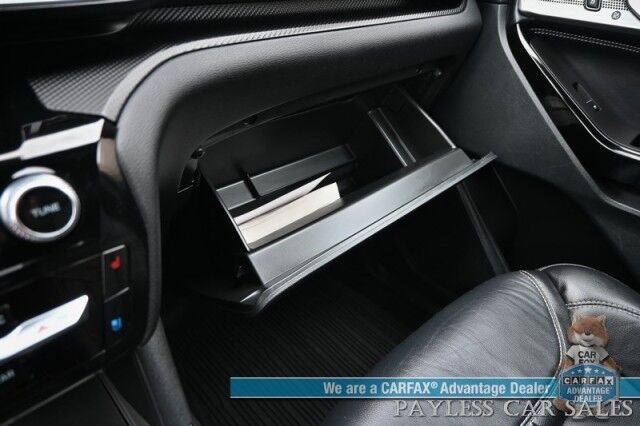 2023 Ford Explorer ST Anchorage AK