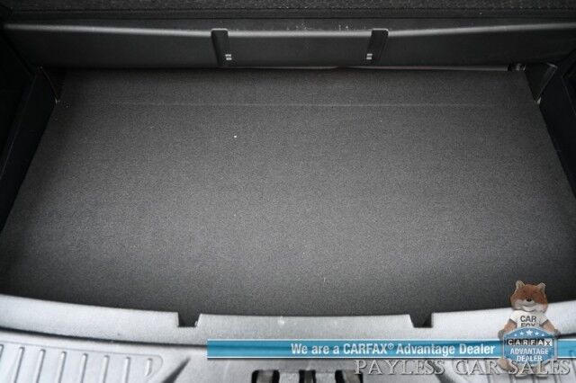 2023 Ford Explorer ST Anchorage AK