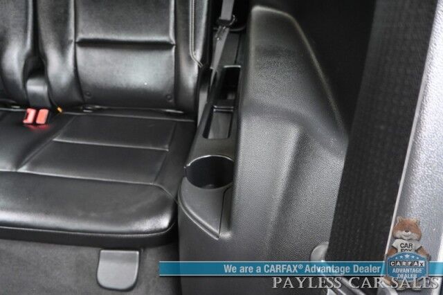 2023 Ford Explorer ST Anchorage AK