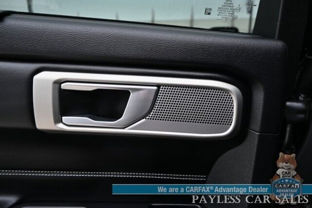 2023 Ford Explorer ST Anchorage AK