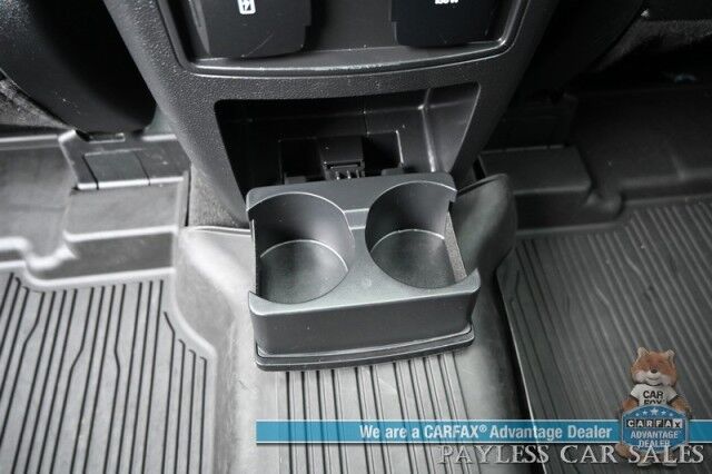 2023 Ford Explorer ST Anchorage AK