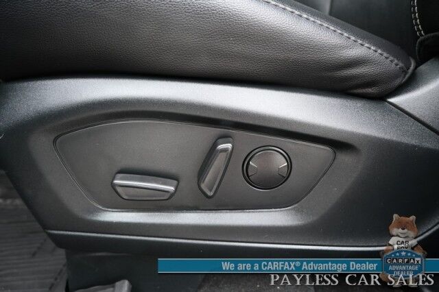 2023 Ford Explorer ST Anchorage AK