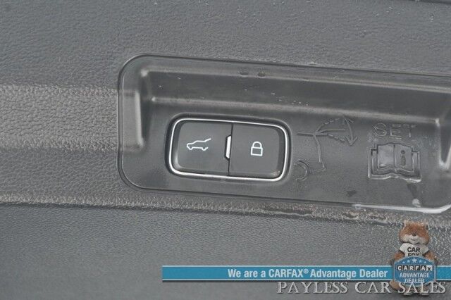 2023 Ford Explorer ST Anchorage AK