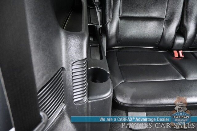 2023 Ford Explorer ST Anchorage AK