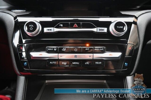 2023 Ford Explorer ST Anchorage AK