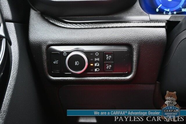 2023 Ford Explorer ST Anchorage AK