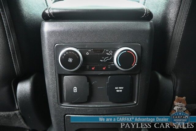 2023 Ford Explorer ST Anchorage AK