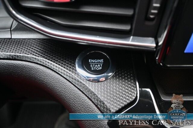 2023 Ford Explorer ST Anchorage AK