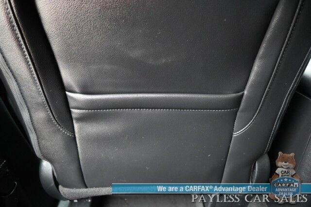 2023 Ford Explorer ST Anchorage AK