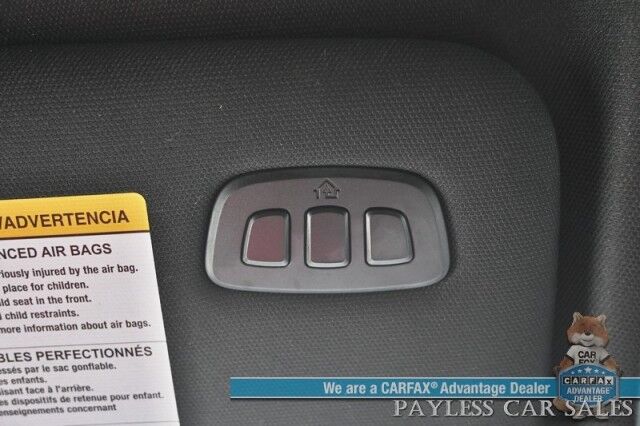 2023 Ford Explorer ST Anchorage AK