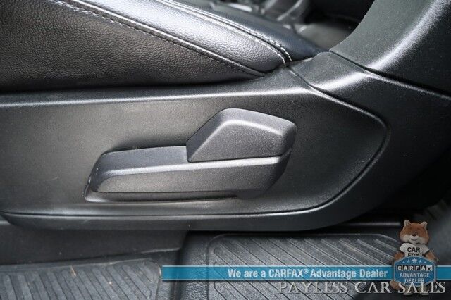 2023 Ford Explorer ST Anchorage AK