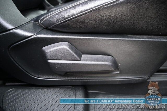 2023 Ford Explorer ST Anchorage AK