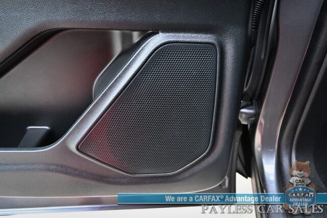 2023 Ford Explorer ST Anchorage AK