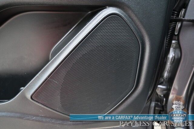 2023 Ford Explorer ST Anchorage AK