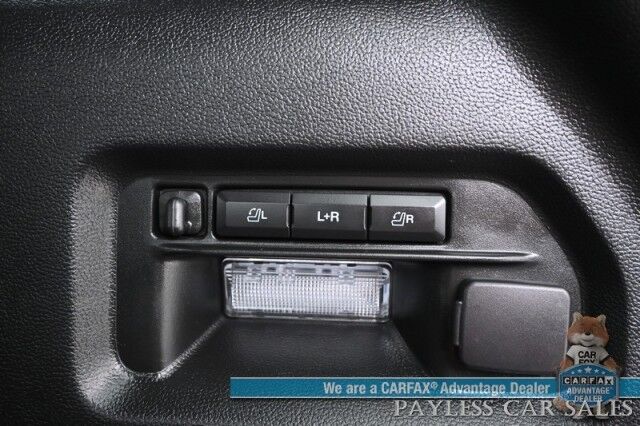 2023 Ford Explorer ST Anchorage AK