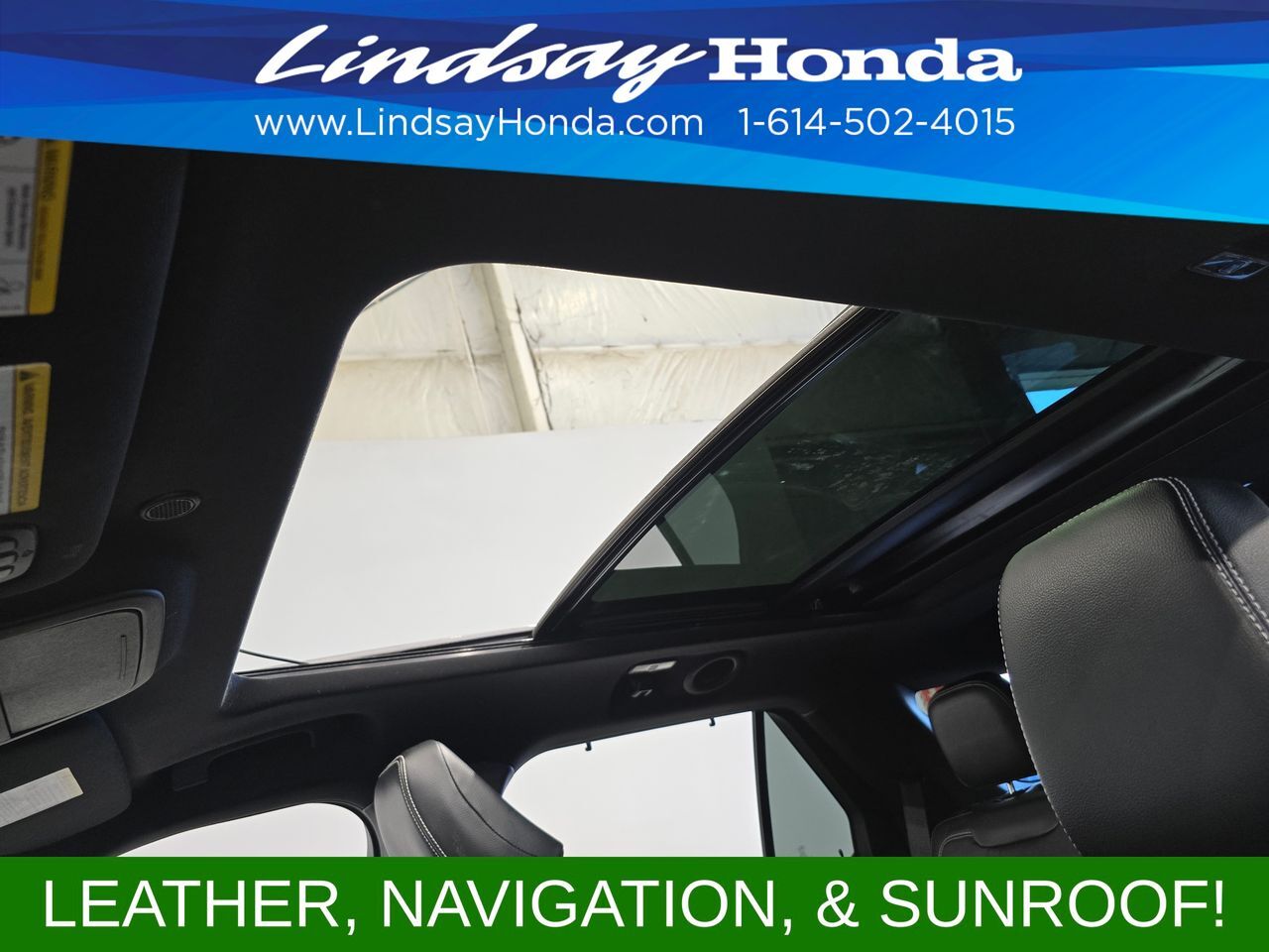 2023 Ford Explorer ST Columbus OH