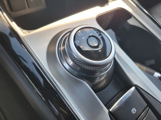 2023 Ford Explorer ST Folsom CA