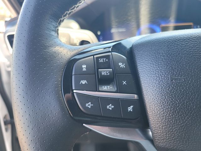 2023 Ford Explorer ST Folsom CA