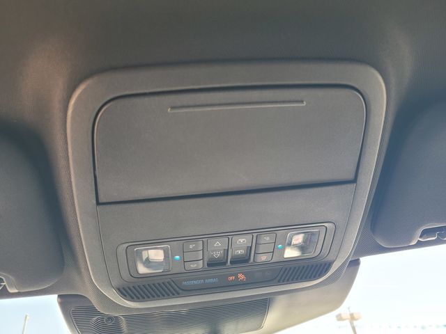 2023 Ford Explorer ST Folsom CA