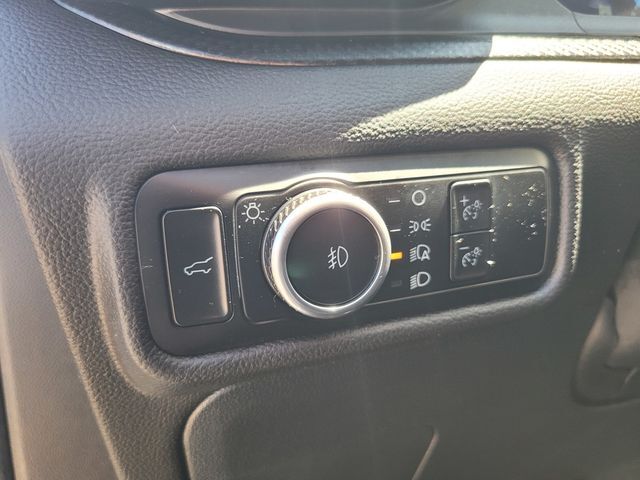 2023 Ford Explorer ST Folsom CA