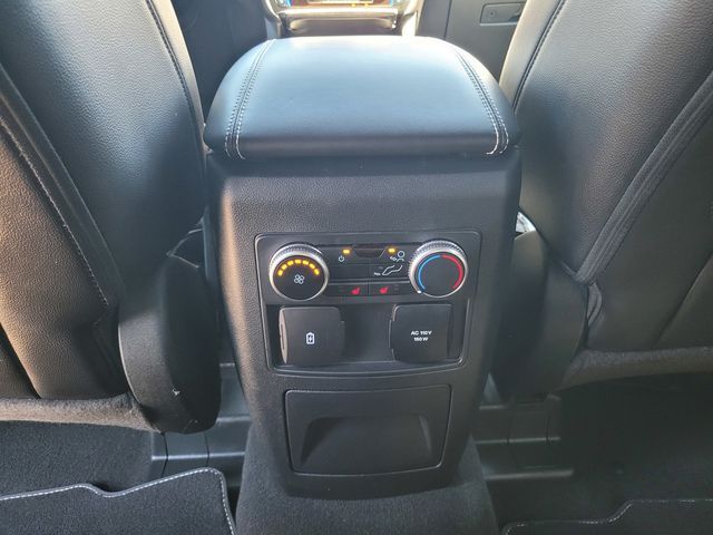 2023 Ford Explorer ST Folsom CA