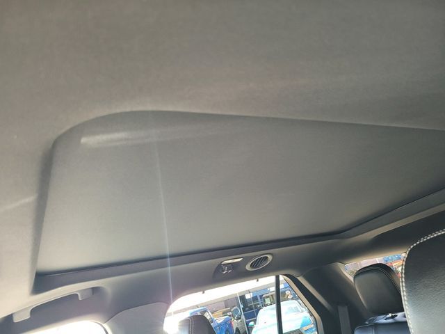 2023 Ford Explorer ST Folsom CA