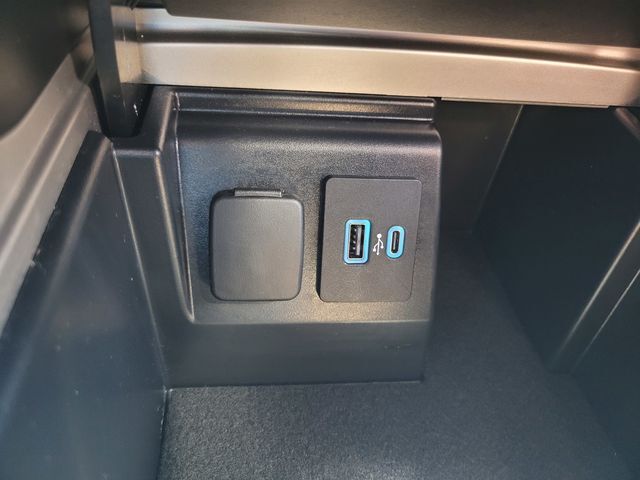 2023 Ford Explorer ST Folsom CA