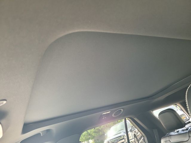 2023 Ford Explorer ST Folsom CA
