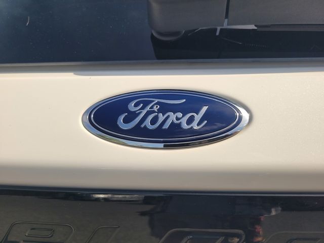 2023 Ford Explorer ST Folsom CA