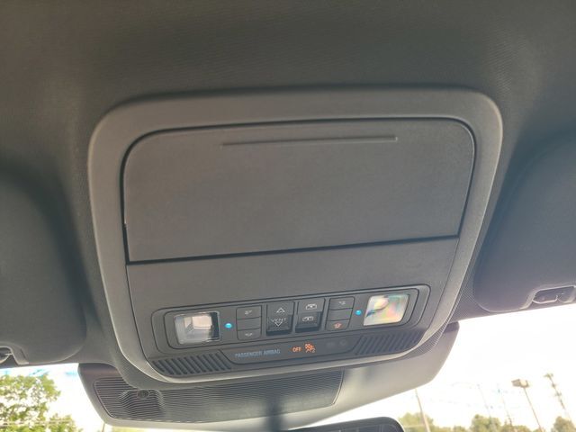 2023 Ford Explorer ST Folsom CA