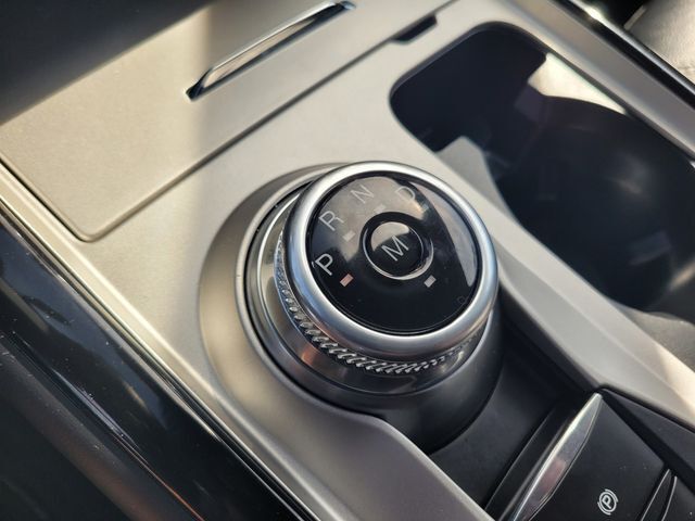 2023 Ford Explorer ST Folsom CA
