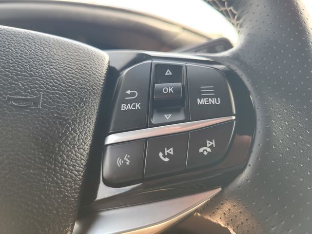 2023 Ford Explorer ST Folsom CA