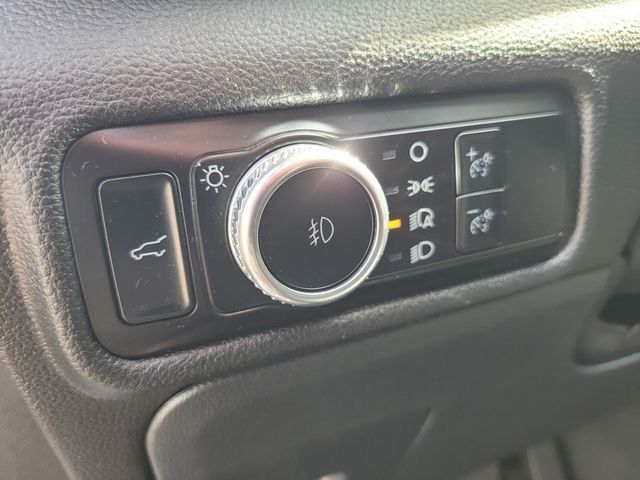 2023 Ford Explorer ST Folsom CA