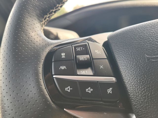 2023 Ford Explorer ST Folsom CA