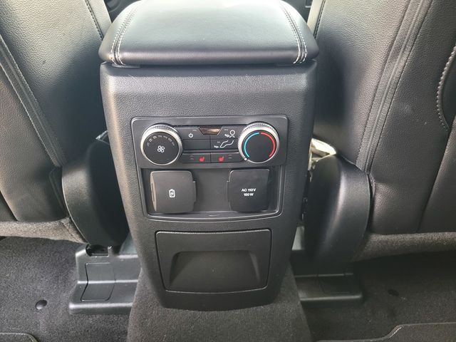 2023 Ford Explorer ST Folsom CA