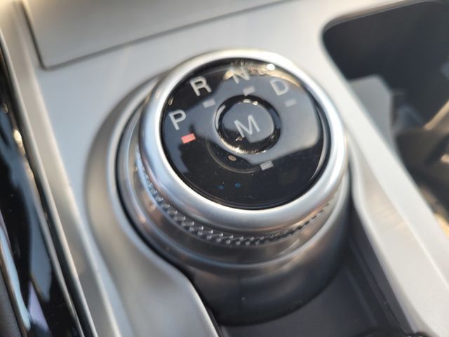 2023 Ford Explorer ST Folsom CA
