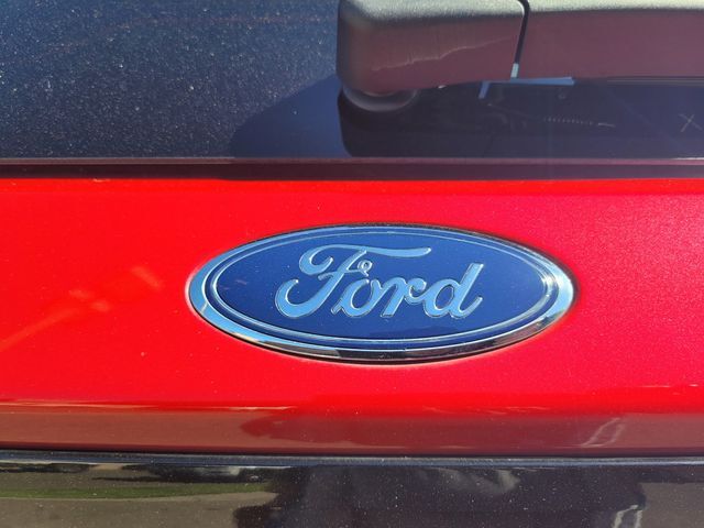 2023 Ford Explorer ST Folsom CA