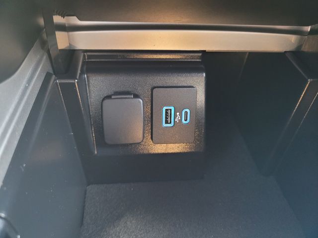 2023 Ford Explorer ST Folsom CA