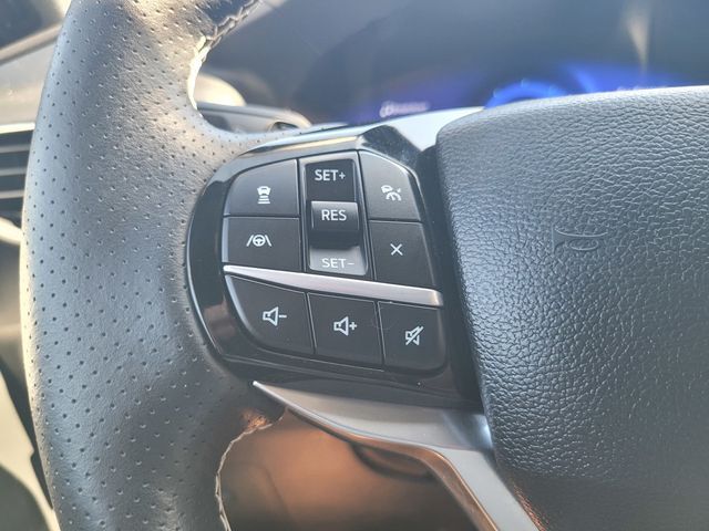 2023 Ford Explorer ST Folsom CA