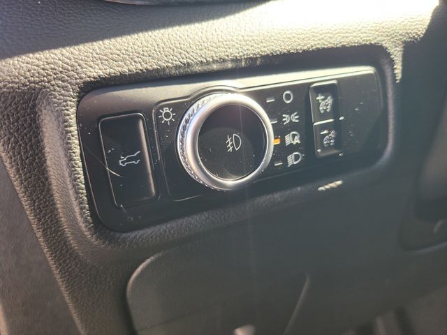 2023 Ford Explorer ST Folsom CA