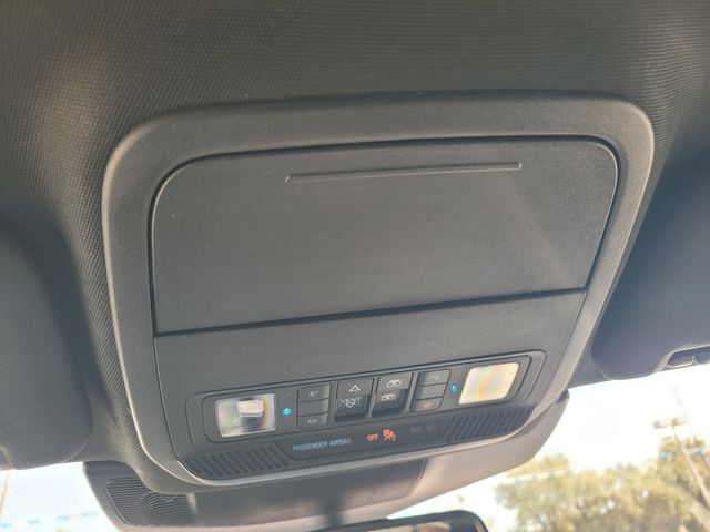 2023 Ford Explorer ST Folsom CA