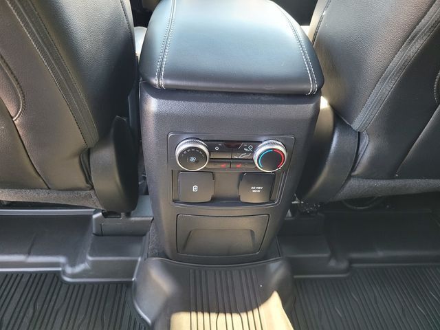 2023 Ford Explorer ST Folsom CA