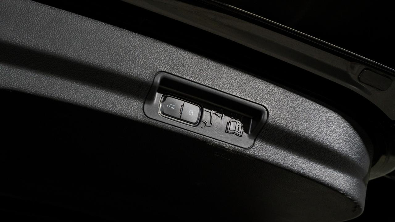 2023 Ford Explorer ST Franklin TN