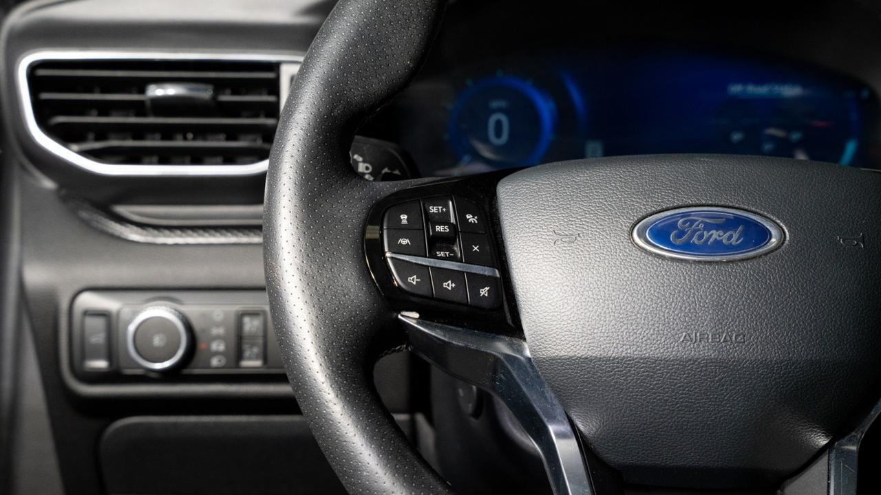 2023 Ford Explorer ST Franklin TN